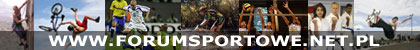 Forum sportowe