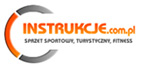 Instrukcje i porady do sprzętu sportowego