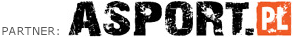 asport.pl - sklep sportowy