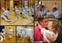Toruński Klub Karate Kyokushin