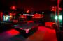 Klub Bilardowy Hades
