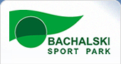 Bachalski Sport Park