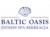 Baltic Oasis Fitness Spa Rekreacja