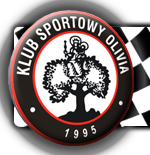 Klub Sportowy ”Olivia”