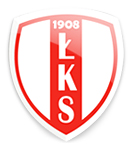 Łódzki Klub Sportowy