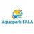 Aquapark FALA