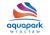 Aquapark Wrocław