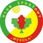 Klub Sportowy ”Wesoła”