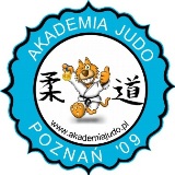 Akademia Judo