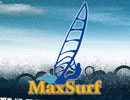 Śląska Szkoła Windsurfingu - MaxSurf