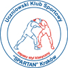 Uczniowski Klub Sportowy ”Spartan”