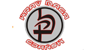Krav Maga & Kapap Gdańsk