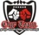 logo Our Team Poznań