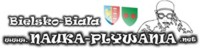 Nauka-Plywania.net