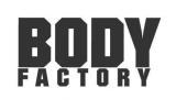 BODY FACTORY