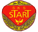 Spółdzielczy Klub Sportowy START