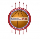 logo MON-POL Płock