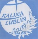 SL Salos Lublin