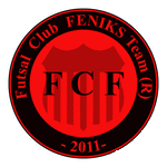 Klub Piłkarski Futsal Club Feniks Team