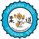 Klub Sportowy Akademia Judo w Poznaniu