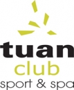 Tuan Club Spot & Spa