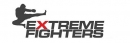 Extreme Fighters Wrocław - logo
