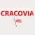 CRACOVIA