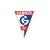 Górnik Zabrze S.S.A. - logo
