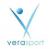 VeraSport - logo
