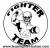 Team Fighter - logo