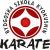 Bydgoska Szkoła Kyokushin Karate - logo