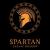 Spartan