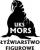 UKS Mors Dębica - logo