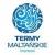 Basen Termy Maltańskie