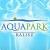 Aquapark Kalisz