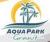 Aquapark Granit