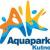 Aquapark kutno