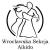 Wrocławska Sekcja Aikido - logo