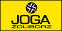JOGA ŻOLIBORZ