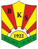 BKS Stal Bielsko-Biała