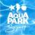 Aquapark Sopot