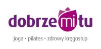 logo Dobrzemitu