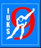 logo IUKS 9