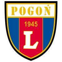logo Pogoń Lubaczów